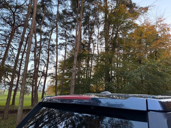 Land Rover Range Rover 3.6 Vogue 371128981