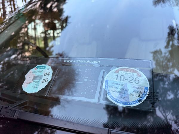 Land Rover Range Rover 3.6 Vogue 371128982