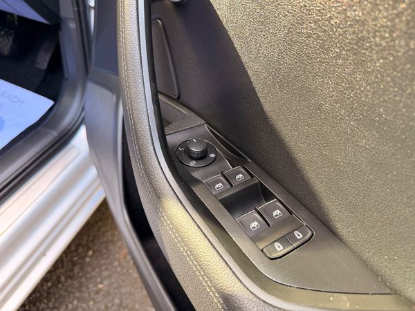 Skoda Superb L & K TDI Auto 371129234