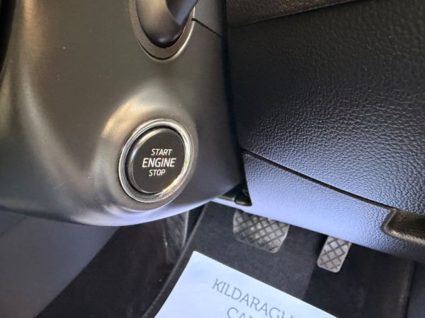 Skoda Superb L & K TDI Auto 371129236