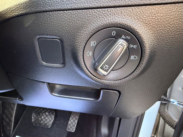 Skoda Superb L & K TDI Auto 371129238