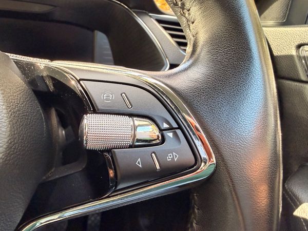 Skoda Superb L & K TDI Auto 371129245