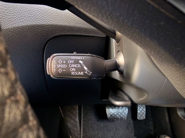 Skoda Superb L & K TDI Auto 371129246