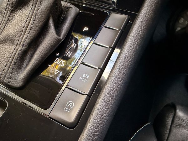 Skoda Superb L & K TDI Auto 371129249