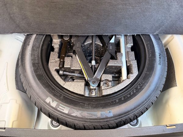 Skoda Superb L & K TDI Auto 371129268