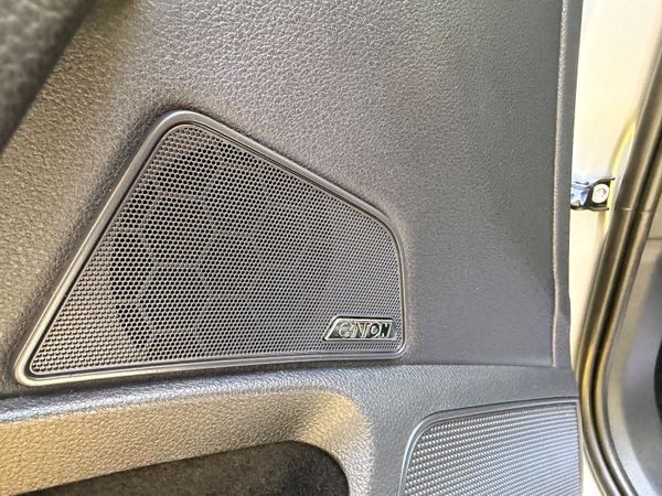 Skoda Superb L & K TDI Auto 371129260