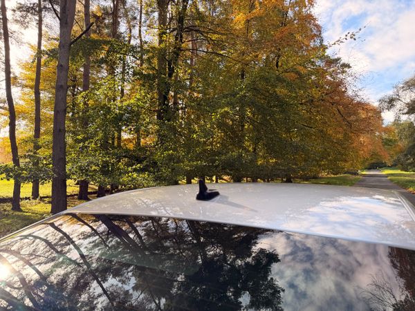 Skoda Superb L & K TDI Auto 371129283