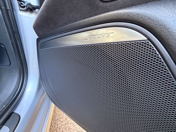 Audi A6 2016 3.0 TDI ALLROAD 371129696