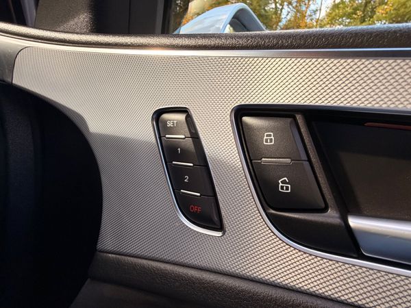 Audi A6 2016 3.0 TDI ALLROAD 371129697