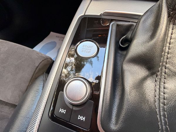 Audi A6 2016 3.0 TDI ALLROAD 371129707