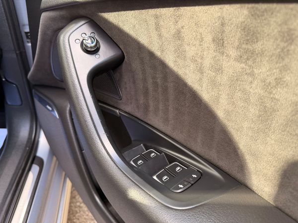 Audi A6 2016 3.0 TDI ALLROAD 371129724