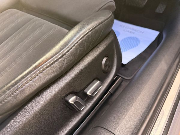 Audi A6 2016 3.0 TDI ALLROAD 371129720