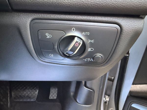 Audi A6 2016 3.0 TDI ALLROAD 371129723