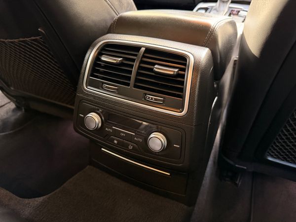 Audi A6 2016 3.0 TDI ALLROAD 371129730