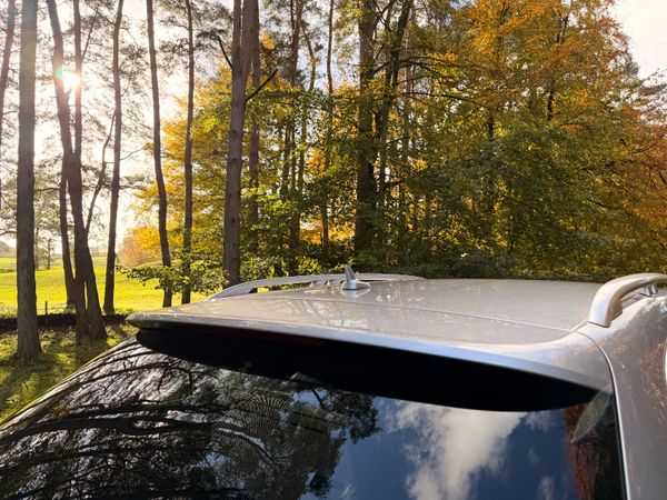 Audi A6 2016 3.0 TDI ALLROAD 371129746