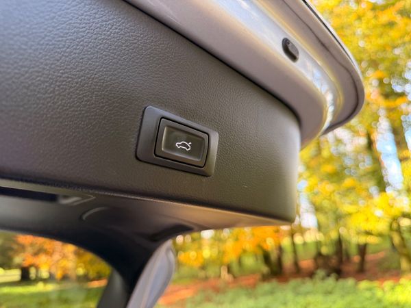 Audi A6 2016 3.0 TDI ALLROAD 371129740