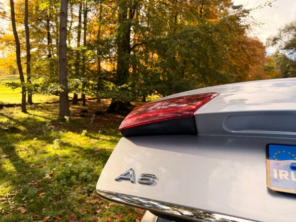 Audi A6 2016 3.0 TDI ALLROAD 371129750