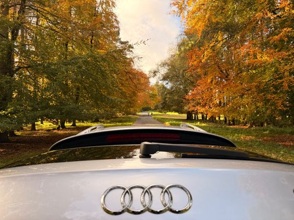 Audi A6 2016 3.0 TDI ALLROAD 371129752