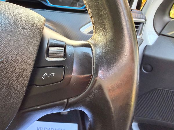 Peugeot 2008 2016 Allure Diesel 371130264