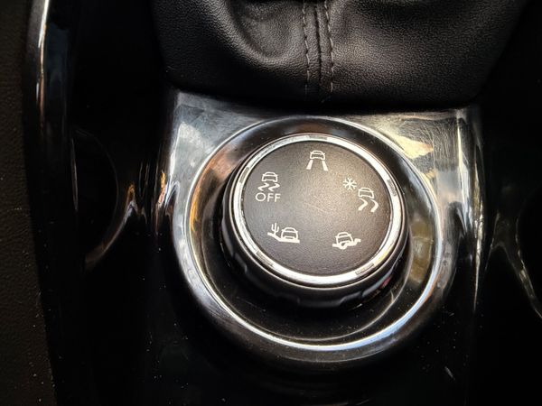 Peugeot 2008 2016 Allure Diesel 371130269