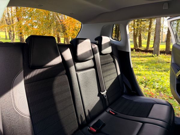 Peugeot 2008 2016 Allure Diesel 371130288