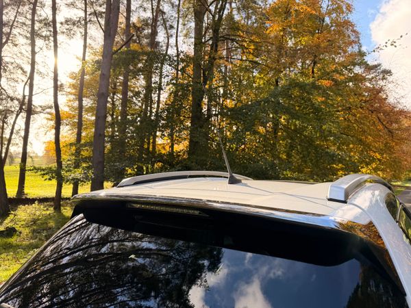 Peugeot 2008 2016 Allure Diesel 371130303