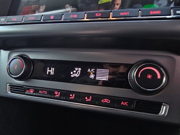 162 VW POLO 1.2  PETROL AUTO ALLSTAR 371131645