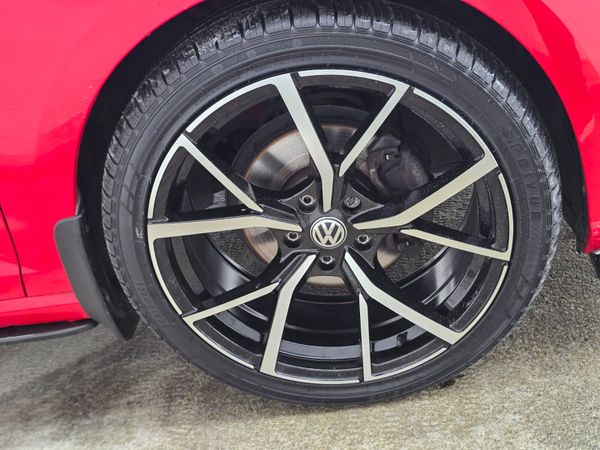 192 VW GOLF 1.6 TDI COMFORTLINExMAXTON 371131995