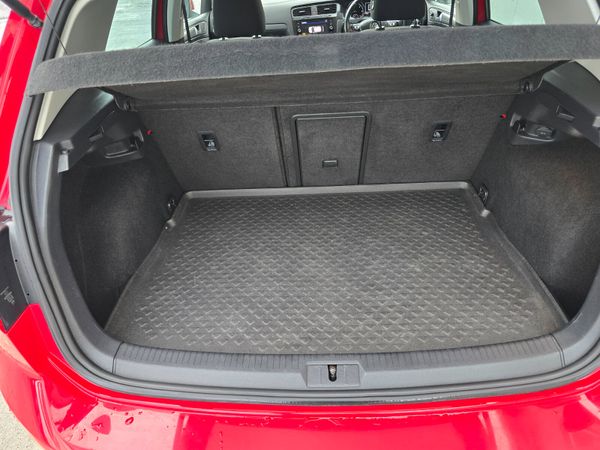 192 VW GOLF 1.6 TDI COMFORTLINExMAXTON 371131997