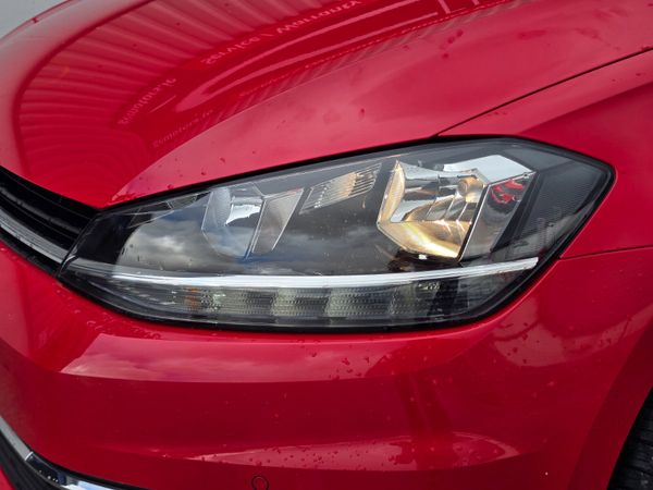 192 VW GOLF 1.6 TDI COMFORTLINExMAXTON 371131992