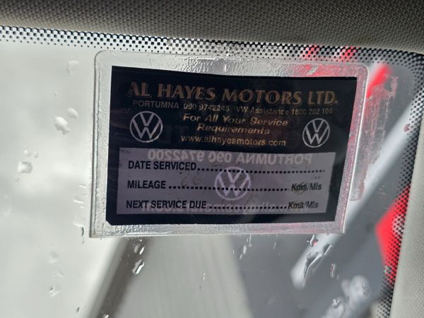 192 VW GOLF 1.6 TDI COMFORTLINExMAXTON 371132009