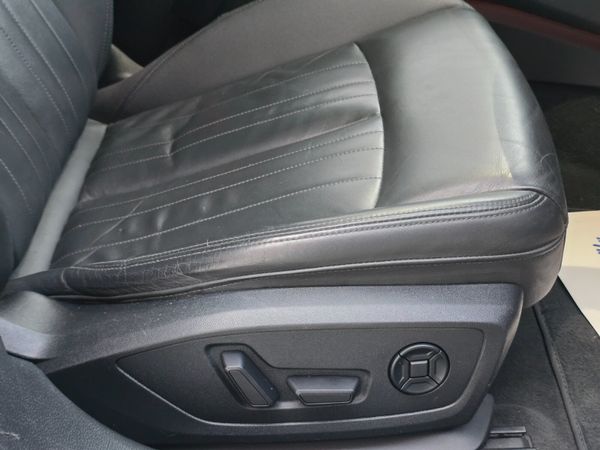 2022 AUDI A6 40 2.0 TDI 204BHP UPGRADED WHEELS 371132479