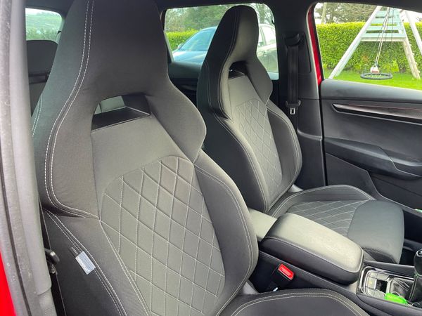 Skoda Karoq 2021 sport line 371144861