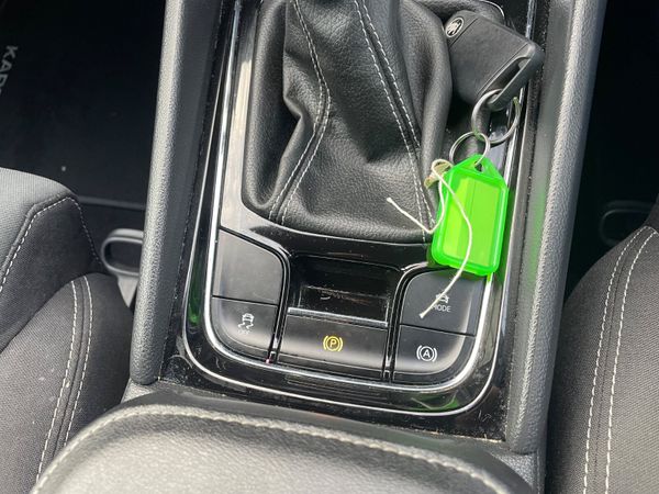 Skoda Karoq 2021 sport line 371144889