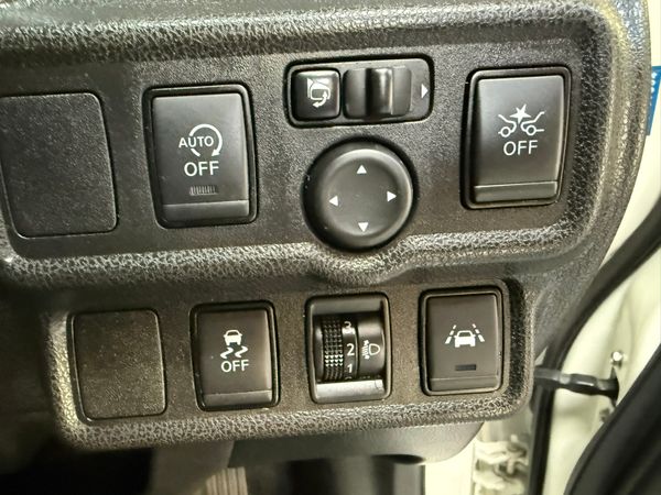 2019 Nissan Note 1.2 Petrol automatic 58K Miles 371151877