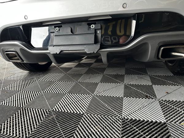 Clio RS Trophy Edition 371174014