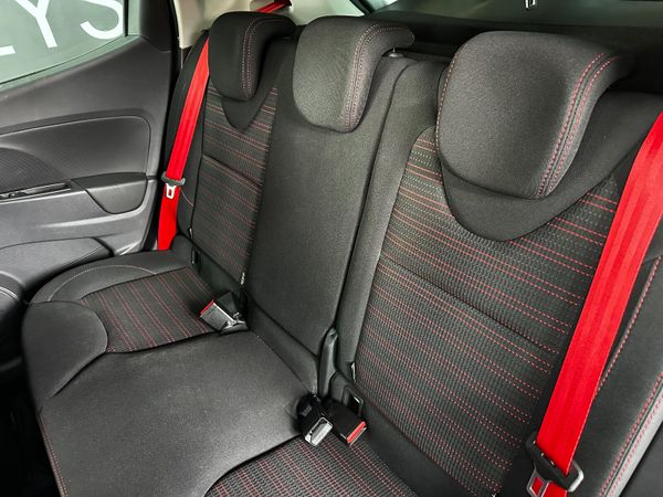 Clio RS Trophy Edition 371174028