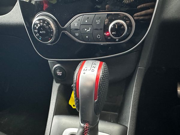 Clio RS Trophy Edition 371174031