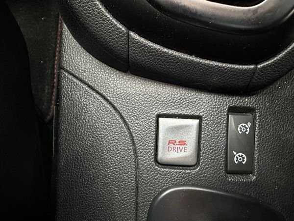 Clio RS Trophy Edition 371174032