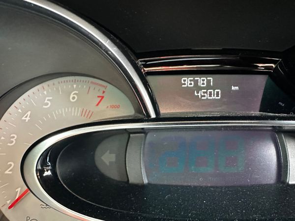 Clio RS Trophy Edition 371174047