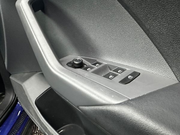 Vw T - Cross 371176909