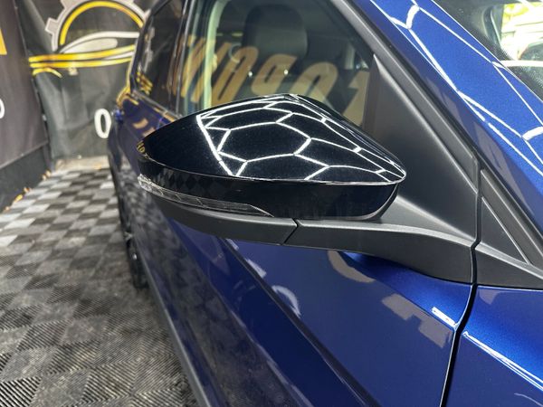 Vw T - Cross 371176901