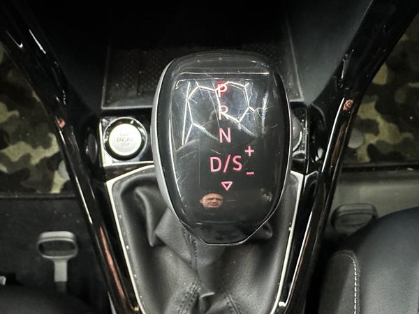 Vw T - Cross 371176912