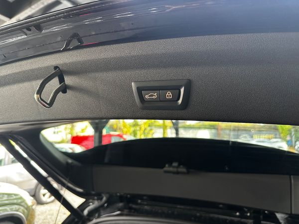 Bmw 1series 118d 371178240