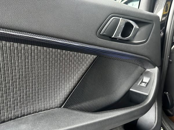 Bmw 1series 118d 371178242