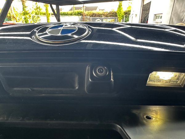 Bmw 1series 118d 371178243