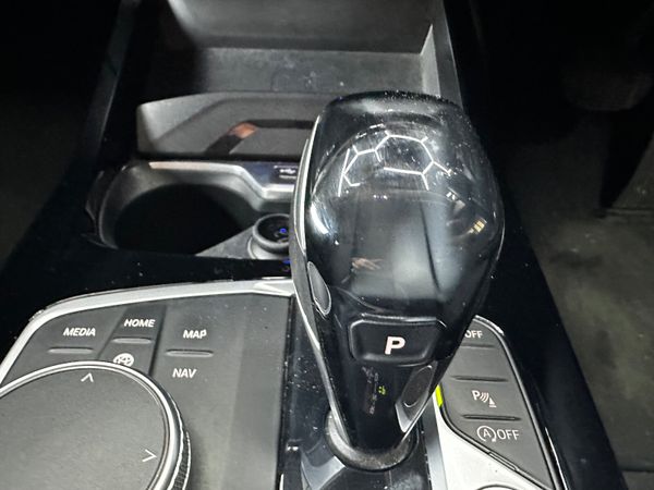 Bmw 1series 118d 371178251