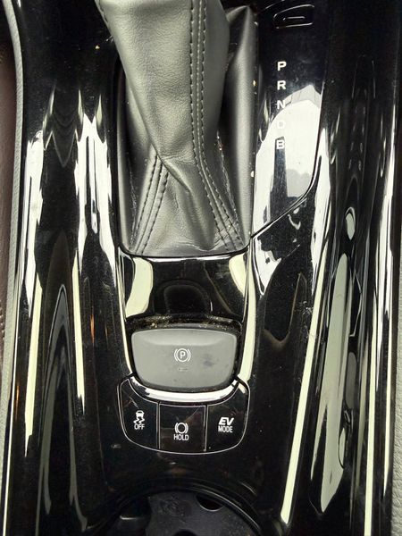 2018 Toyota C-HR  1.8 Hybrid automatic,Top Specs 371172457