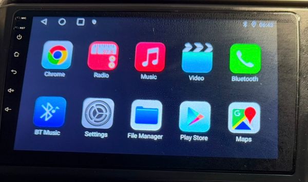 2018 Toyota C-HR  1.8 Hybrid automatic,Top Specs 371172452