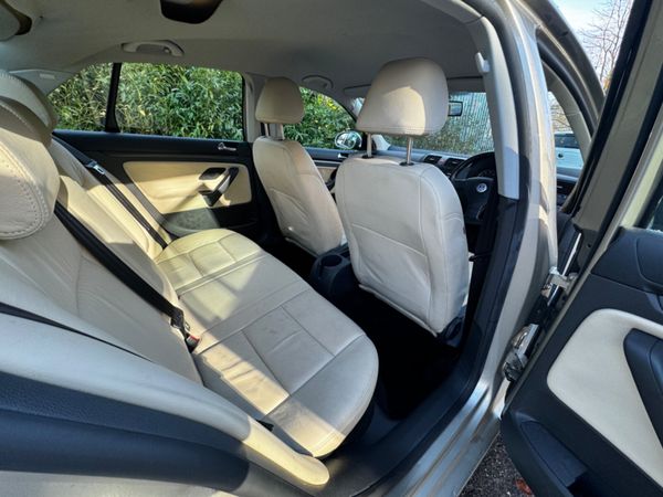 Volkswagen Jetta Low mileage 371187386